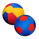 Jolly Mega Ball™ Cover 30" - Horsemens Pride - Equiluxe Tack