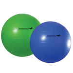 Jolly Mega Ball™ - Horsemens Pride - Equiluxe Tack