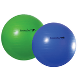 Jolly Mega Ball™ - Horsemens Pride - Equiluxe Tack