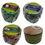 Jolly Stall Snack™ Refill - Horsemens Pride - Equiluxe Tack