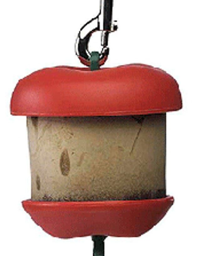 Jolly Stall Snacks™ - Horsemens Pride - Equiluxe Tack