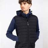 FreeJump Karl Men's Vest