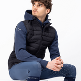 FreeJump Karl Men's Vest