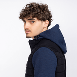 FreeJump Karl Men's Vest