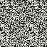 Kastel Denmark Black & White Climbing Vine 1/4 Zip Long Sleeve Shirt - Kastel Denmark - Equiluxe Tack