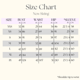 Kastel Denmark Galloon Lace Dusty Mauve 1/4 Zip - Kastel Denmark - Equiluxe Tack