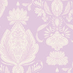 Kastel Denmark Wisteria Paris Hotel Ruffle Tank Sleeveless 1/4 Zip Sun Top - Kastel Denmark - Equiluxe Tack