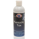 KBC Kentucky Tox 16 oz. - KBC - Equiluxe Tack