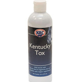 KBC Kentucky Tox 16 oz. - KBC - Equiluxe Tack