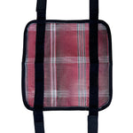 Kensington Belly Band - Add to Protective Sheet for Full Coverage Protection - Kensington Protective Products - Equiluxe Tack
