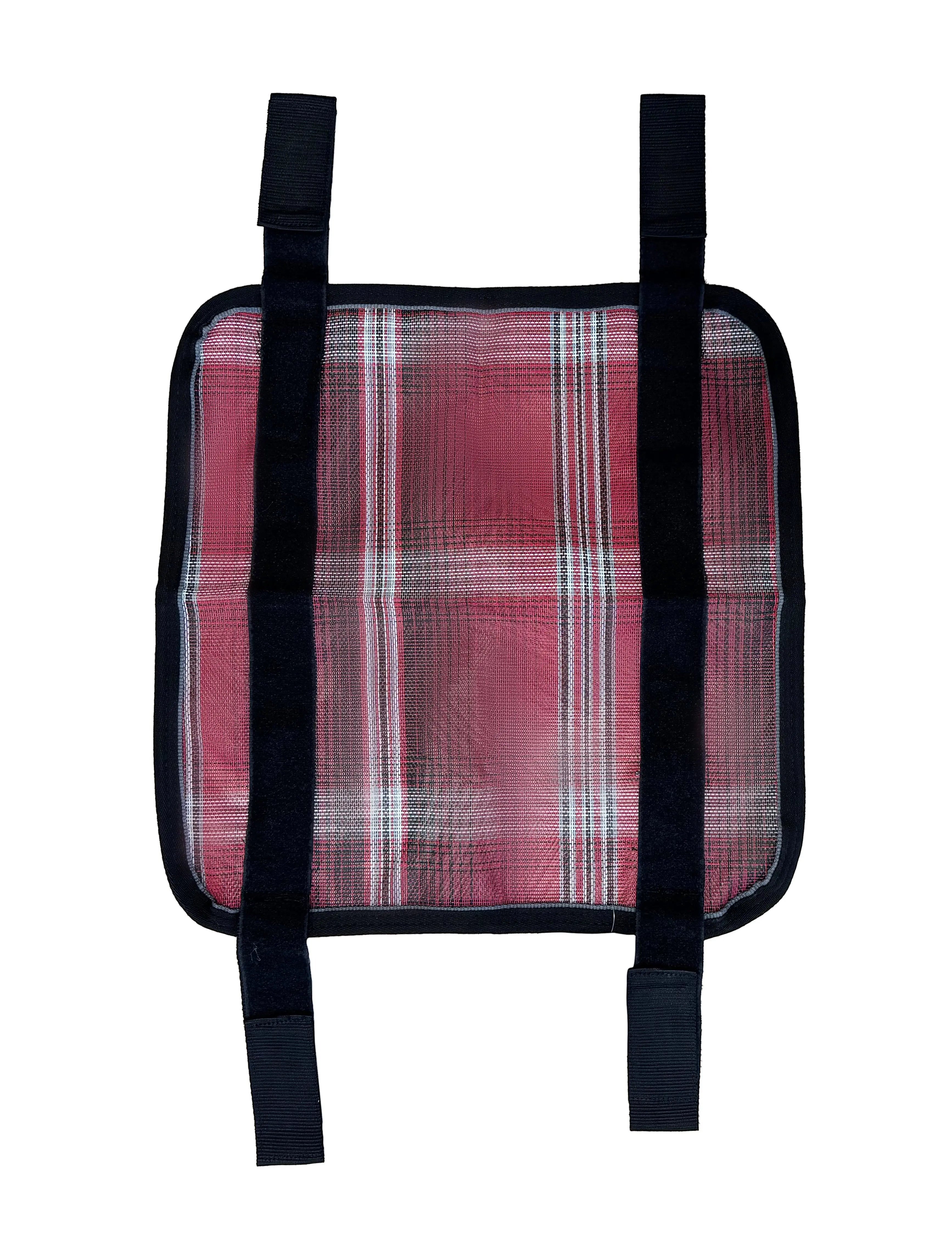 Kensington Belly Band - Add to Protective Sheet for Full Coverage Protection - Kensington Protective Products - Equiluxe Tack