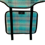 Kensington Belly Band - Add to Protective Sheet for Full Coverage Protection - Kensington Protective Products - Equiluxe Tack