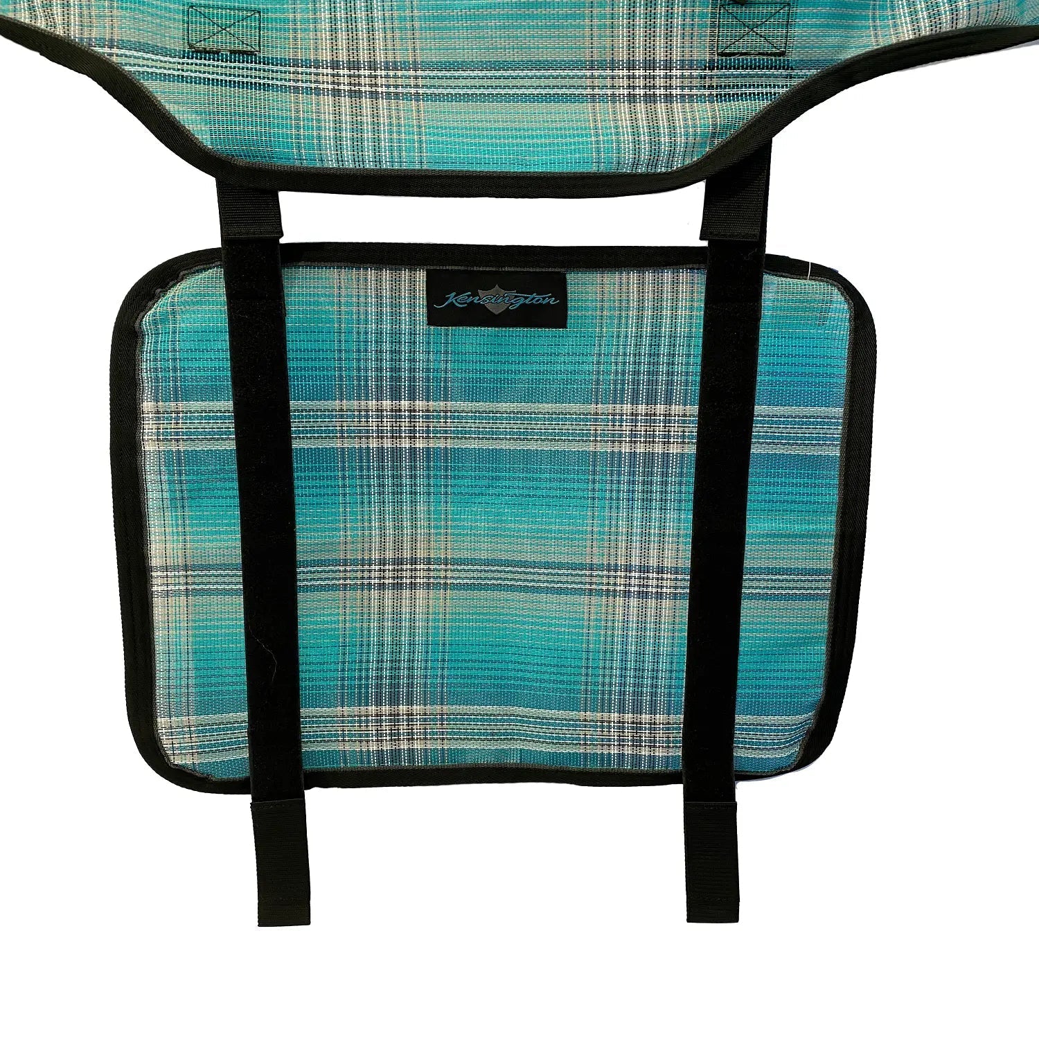 Kensington Belly Band - Add to Protective Sheet for Full Coverage Protection - Kensington Protective Products - Equiluxe Tack
