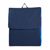 Kensington Blanket Storage Bag - Kensington Protective Products - Equiluxe Tack