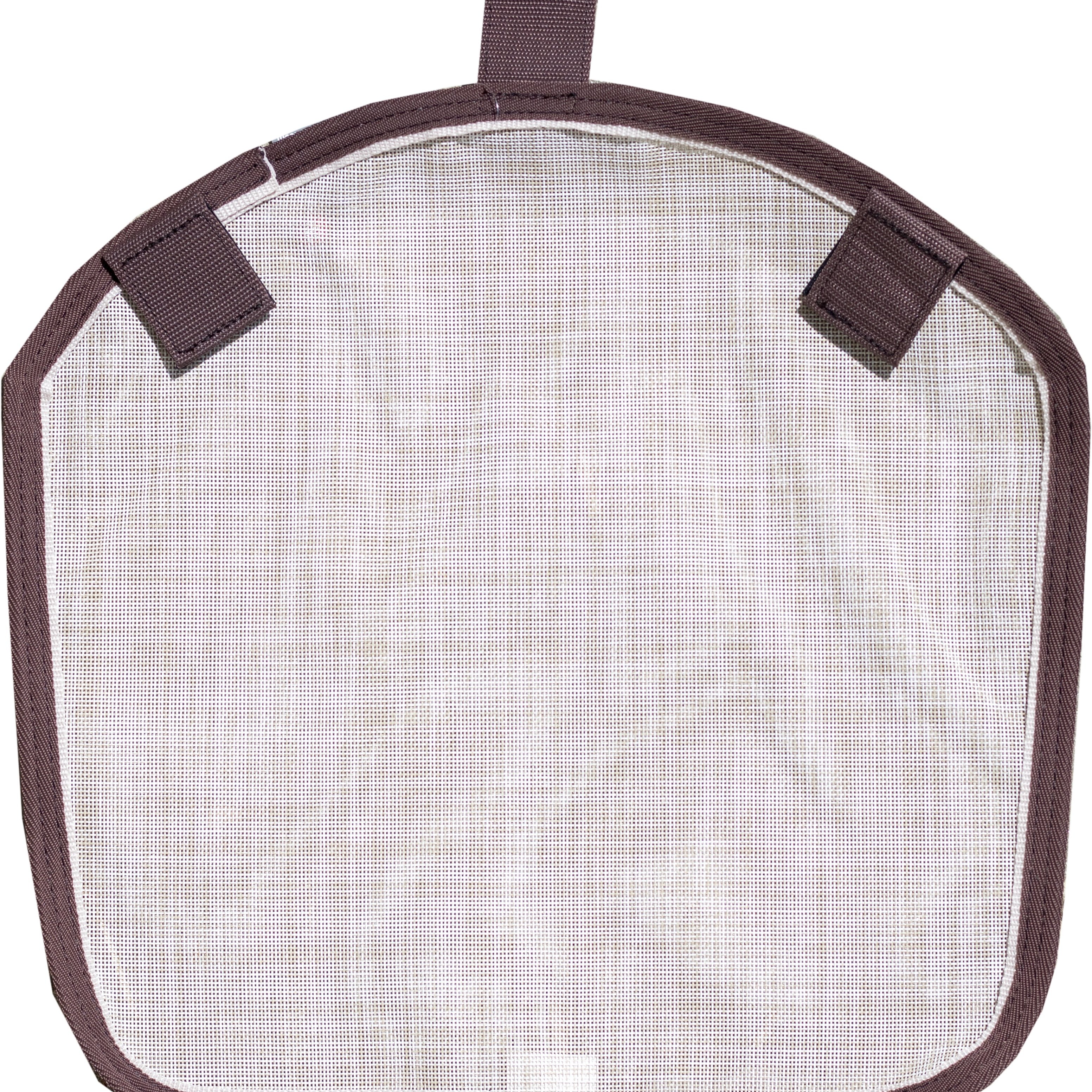 Kensington Protective Fly Sheet Replacement Tail Cover - Kensington Protective - Equiluxe Tack