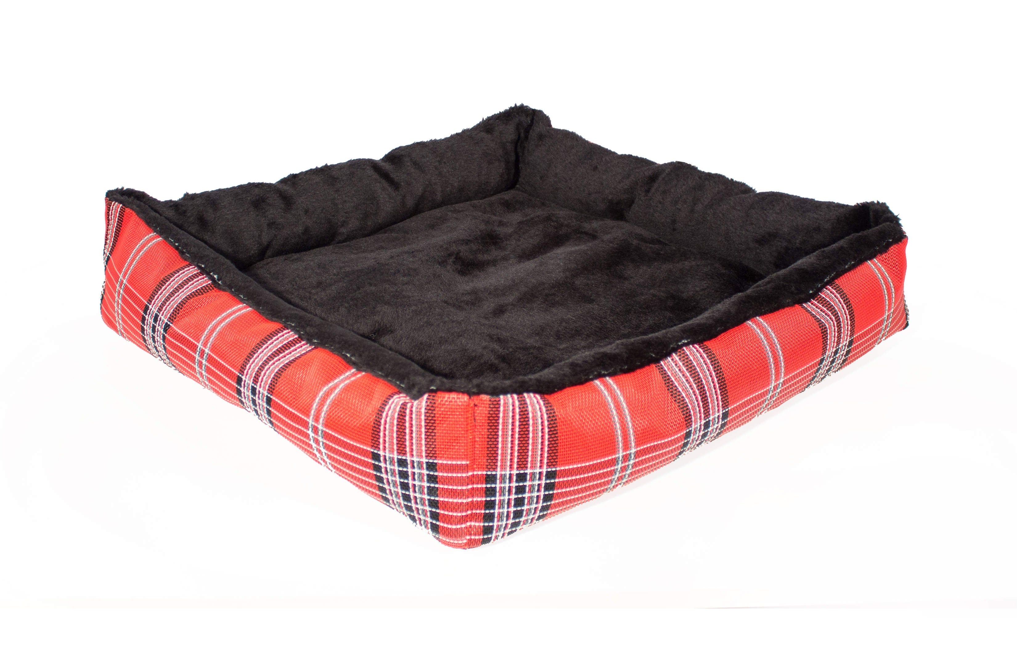 Kensington Reversible Deluxe Dog Bed - Kensington Protective Products - Equiluxe Tack