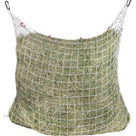 Kensington Slow Feed - Extended Day Net Freedom Feeder - 2 String Bale - Freedom Feeder - Equiluxe Tack