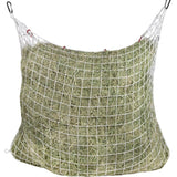 Kensington Slow Feed - Extended Day Net Freedom Feeder - 2 String Bale - Freedom Feeder - Equiluxe Tack