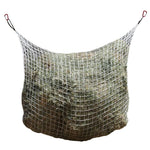 Kensington Slow Feed - Extended Day Net Freedom Feeder - 2 String Bale - Freedom Feeder - Equiluxe Tack