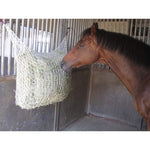 Kensington Slow Feed - Extended Day Net Freedom Feeder - 2 String Bale - Freedom Feeder - Equiluxe Tack