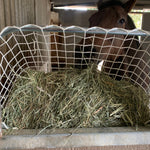 Kensington Slow Feed - Freedom Feeder Frame - Kensington Protective Products - Equiluxe Tack