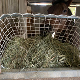 Kensington Slow Feed - Freedom Feeder Frame - Kensington Protective Products - Equiluxe Tack