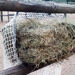 Kensington Slow Feed - Freedom Feeder Frame - Kensington Protective Products - Equiluxe Tack