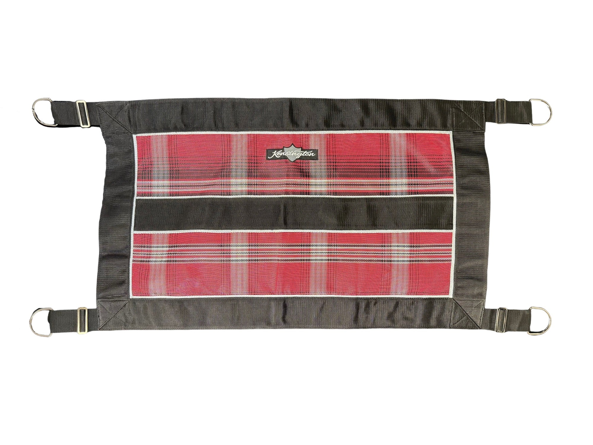 Kensington Stall Guard - Kensington Protective Products - Equiluxe Tack