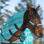 Kensington SuperMesh® Neck Warmer - Kensington Protective Products - Equiluxe Tack