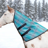 Kensington SuperMesh® Neck Warmer - Kensington Protective Products - Equiluxe Tack