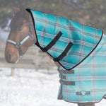 Kensington SuperMesh® Neck Warmer - Kensington Protective Products - Equiluxe Tack