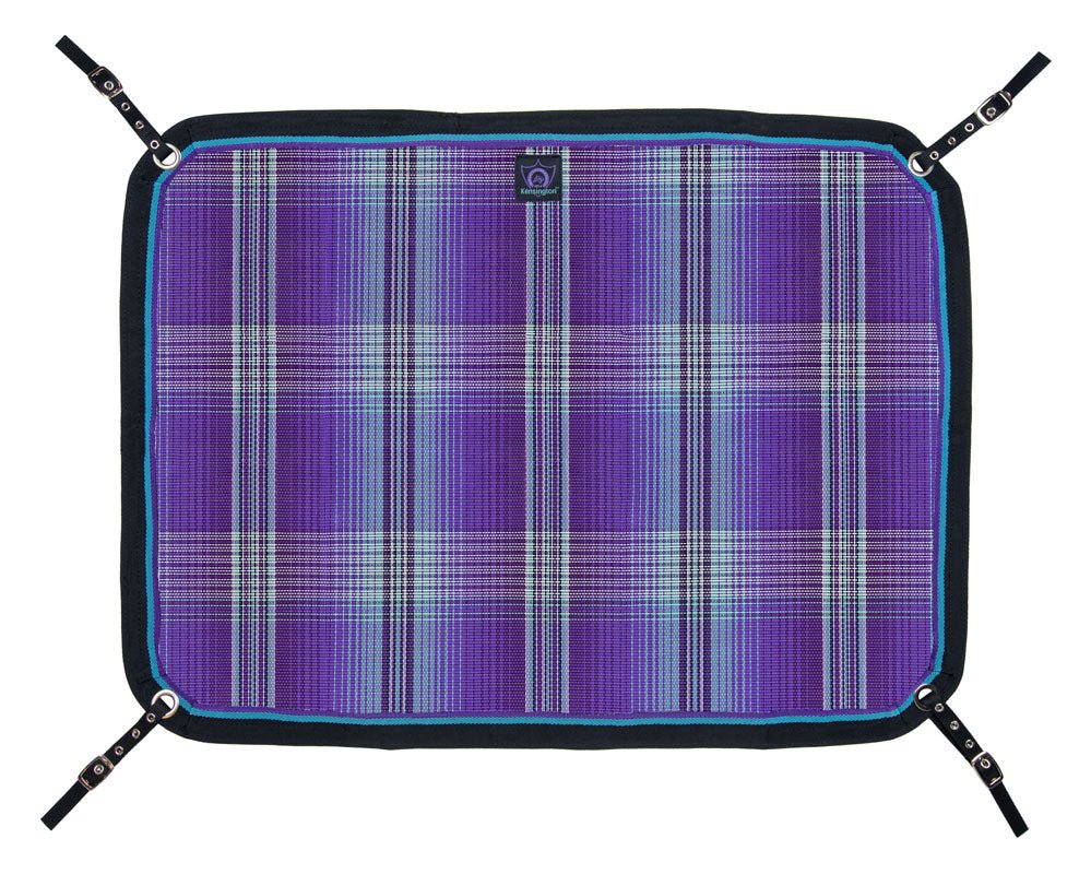 Kensington Trailer Screen - Kensington Protective Products - Equiluxe Tack