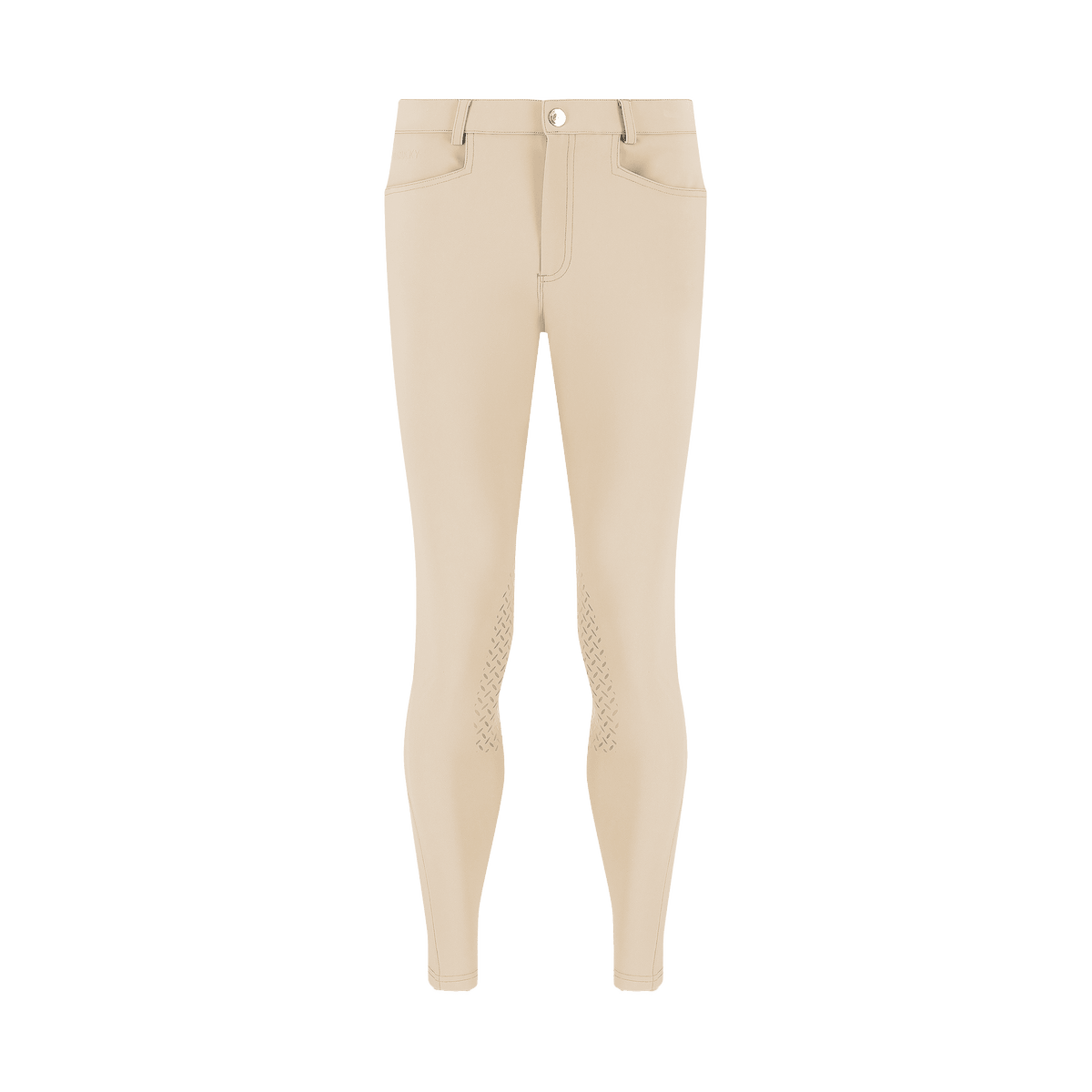 Kentucky Horseware Man Breeches Knee Grip Mexico - Kentucky Horsewear - Equiluxe Tack