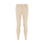 Kentucky Horseware Man Breeches Knee Grip Mexico - Kentucky Horsewear - Equiluxe Tack