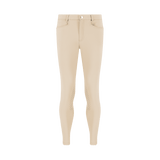 Kentucky Horseware Man Breeches Knee Grip Mexico - Kentucky Horsewear - Equiluxe Tack