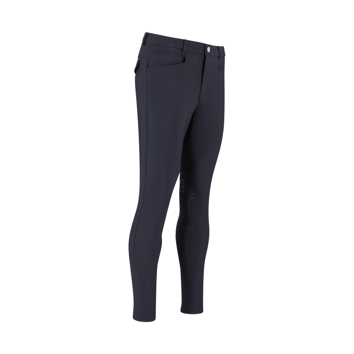Kentucky Horseware Man Breeches Knee Grip Mexico - Kentucky Horsewear - Equiluxe Tack