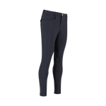 Kentucky Horseware Man Breeches Knee Grip Mexico - Kentucky Horsewear - Equiluxe Tack