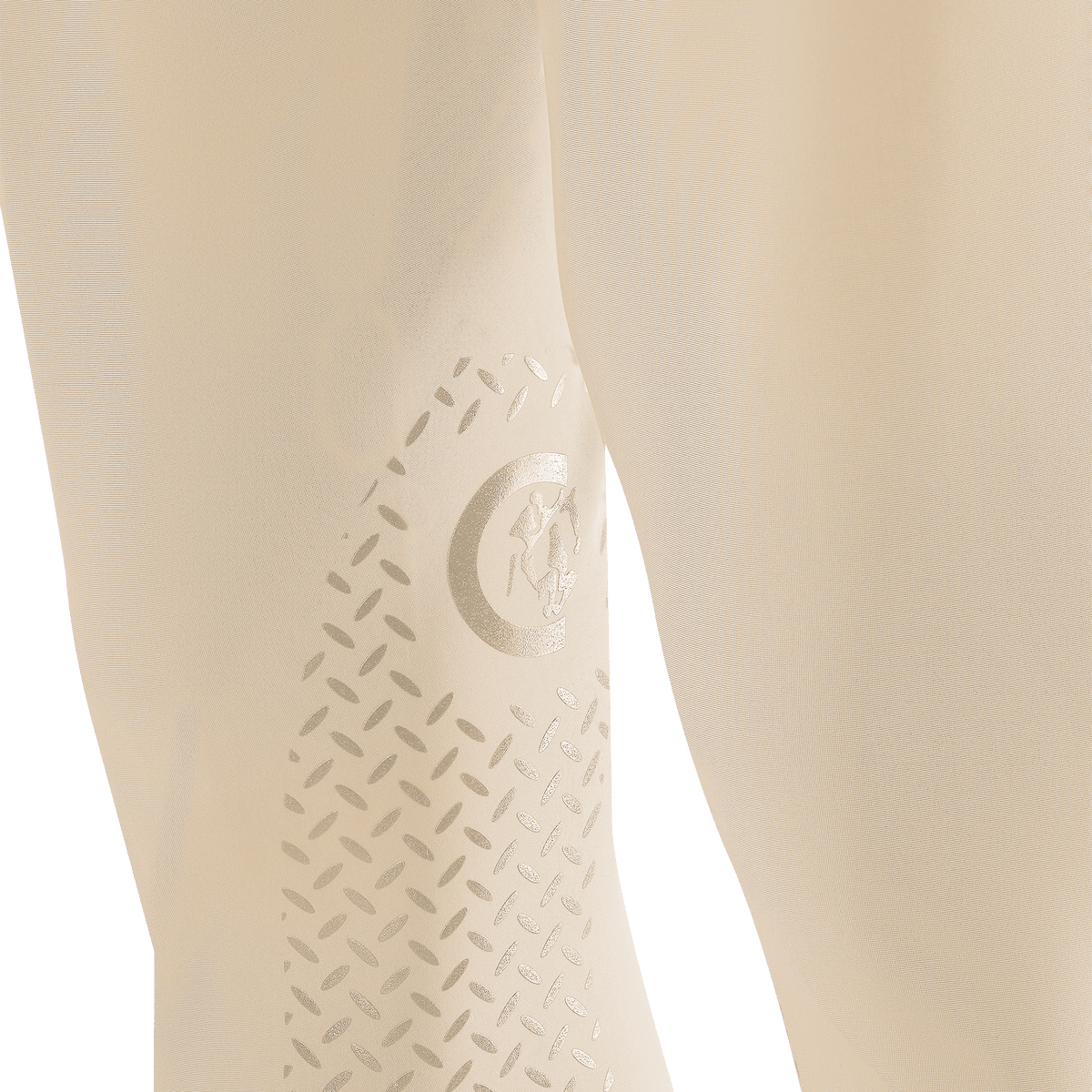 Kentucky Horseware Man Breeches Knee Grip Mexico - Kentucky Horsewear - Equiluxe Tack
