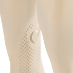 Kentucky Horseware Man Breeches Knee Grip Mexico - Kentucky Horsewear - Equiluxe Tack