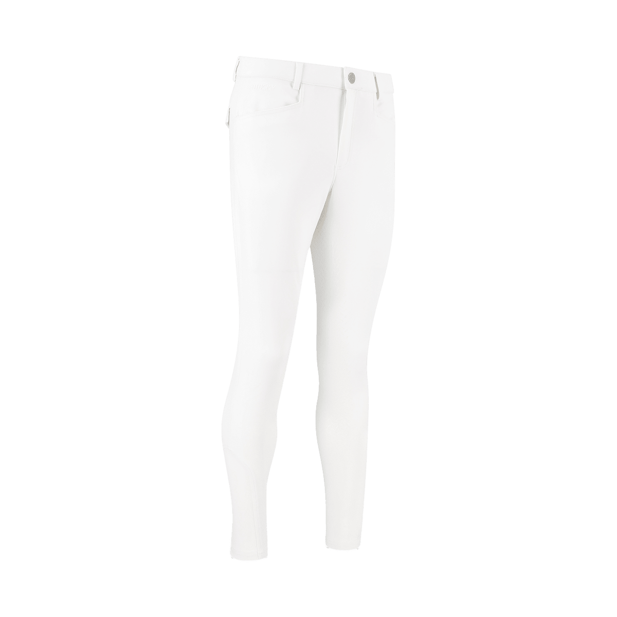 Kentucky Horseware Man Breeches Knee Grip Mexico - Kentucky Horsewear - Equiluxe Tack