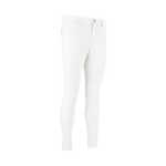 Kentucky Horseware Man Breeches Knee Grip Mexico - Kentucky Horsewear - Equiluxe Tack