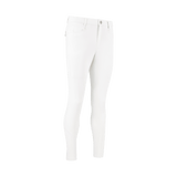 Kentucky Horseware Man Breeches Knee Grip Mexico - Kentucky Horsewear - Equiluxe Tack
