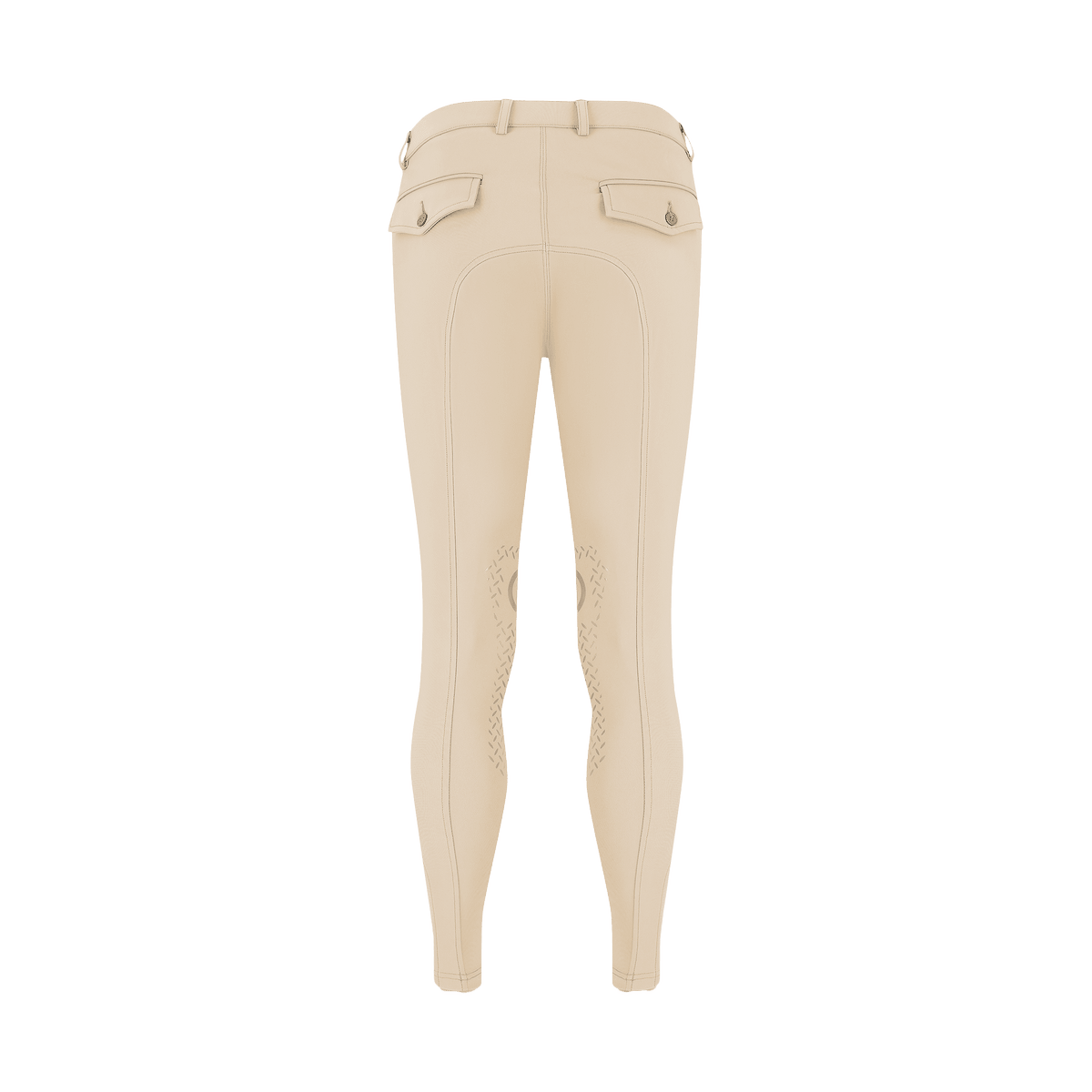 Kentucky Horseware Man Breeches Knee Grip Mexico - Kentucky Horsewear - Equiluxe Tack