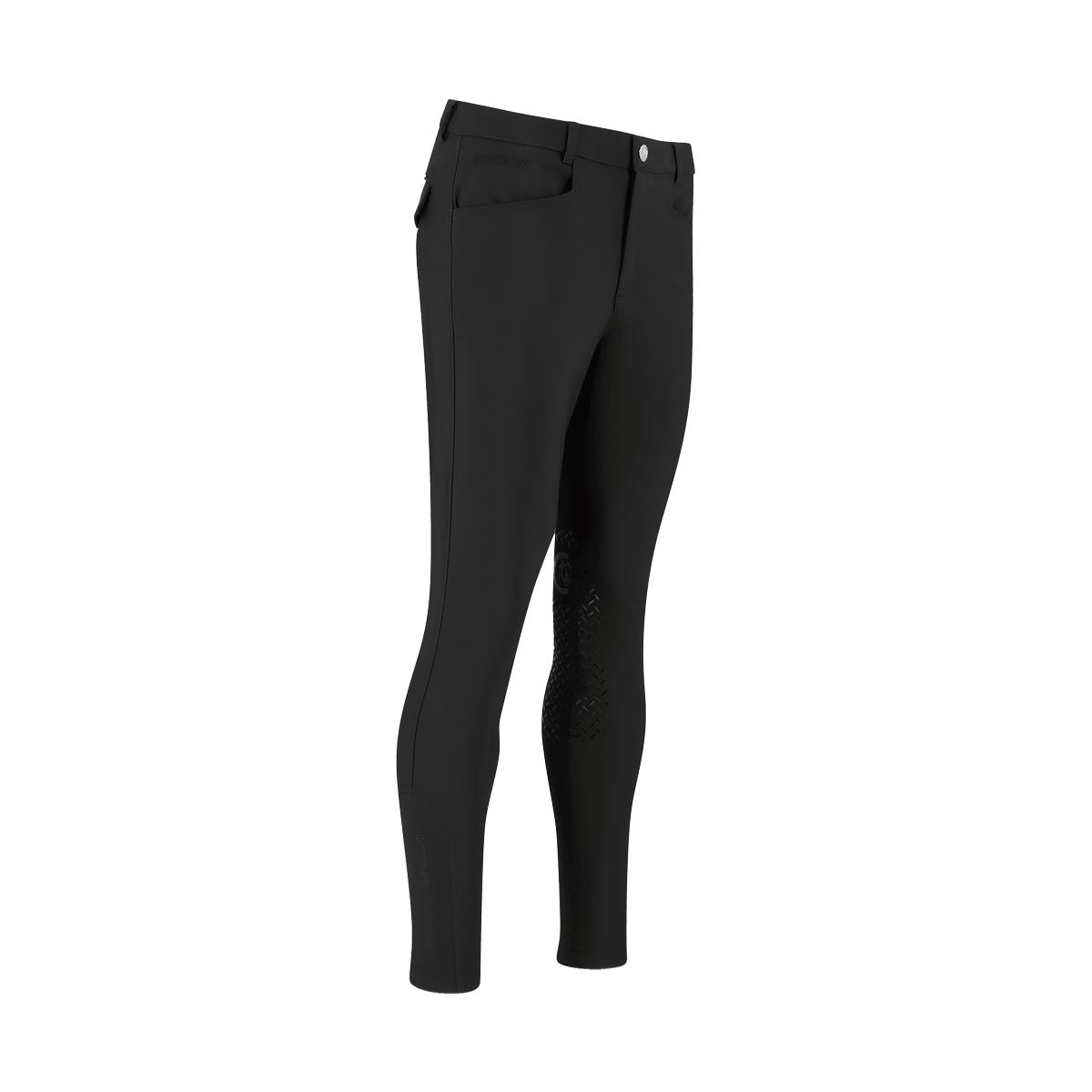 Kentucky Horseware Man Breeches Knee Grip Mexico - Kentucky Horsewear - Equiluxe Tack