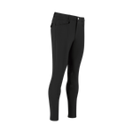 Kentucky Horseware Man Breeches Knee Grip Mexico - Kentucky Horsewear - Equiluxe Tack