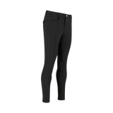 Kentucky Horseware Man Breeches Knee Grip Mexico - Kentucky Horsewear - Equiluxe Tack