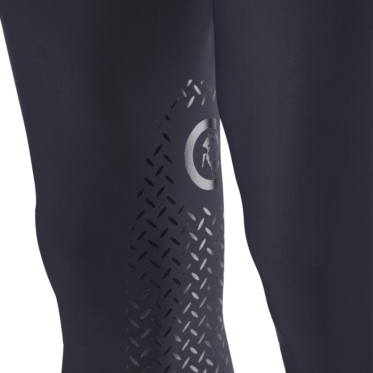Kentucky Horseware Man Breeches Knee Grip Mexico - Kentucky Horsewear - Equiluxe Tack