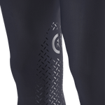 Kentucky Horseware Man Breeches Knee Grip Mexico - Kentucky Horsewear - Equiluxe Tack