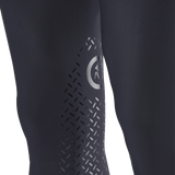 Kentucky Horseware Man Breeches Knee Grip Mexico - Kentucky Horsewear - Equiluxe Tack