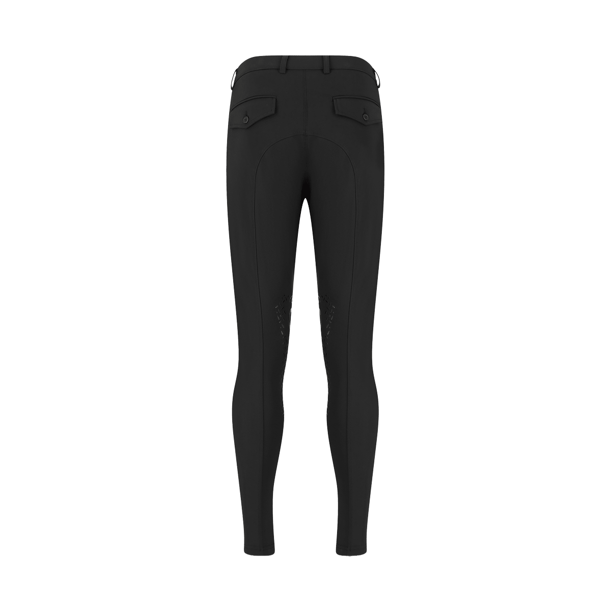 Kentucky Horseware Man Breeches Knee Grip Mexico - Kentucky Horsewear - Equiluxe Tack